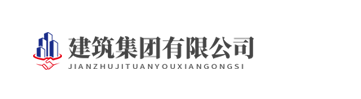 唐心vlog